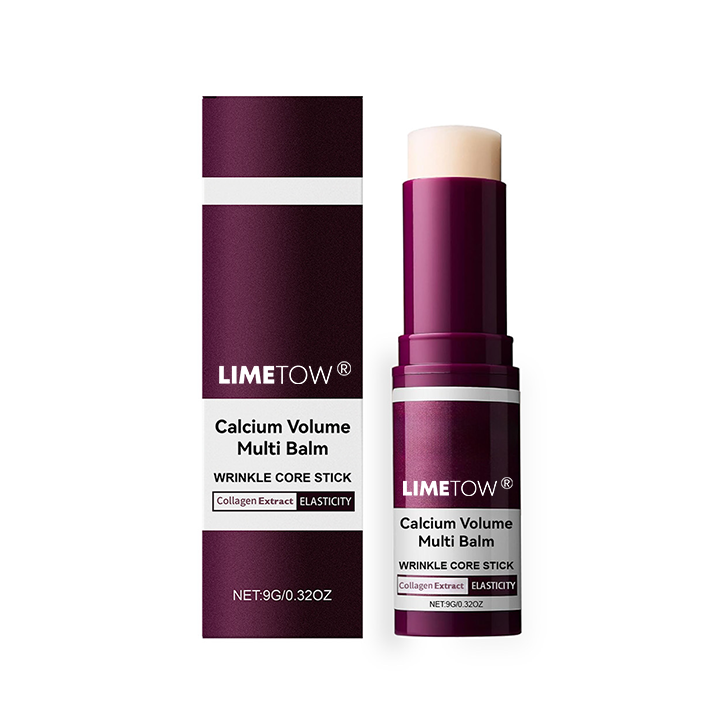 LIMETOW® Cemenrete Calcium Multi Balm