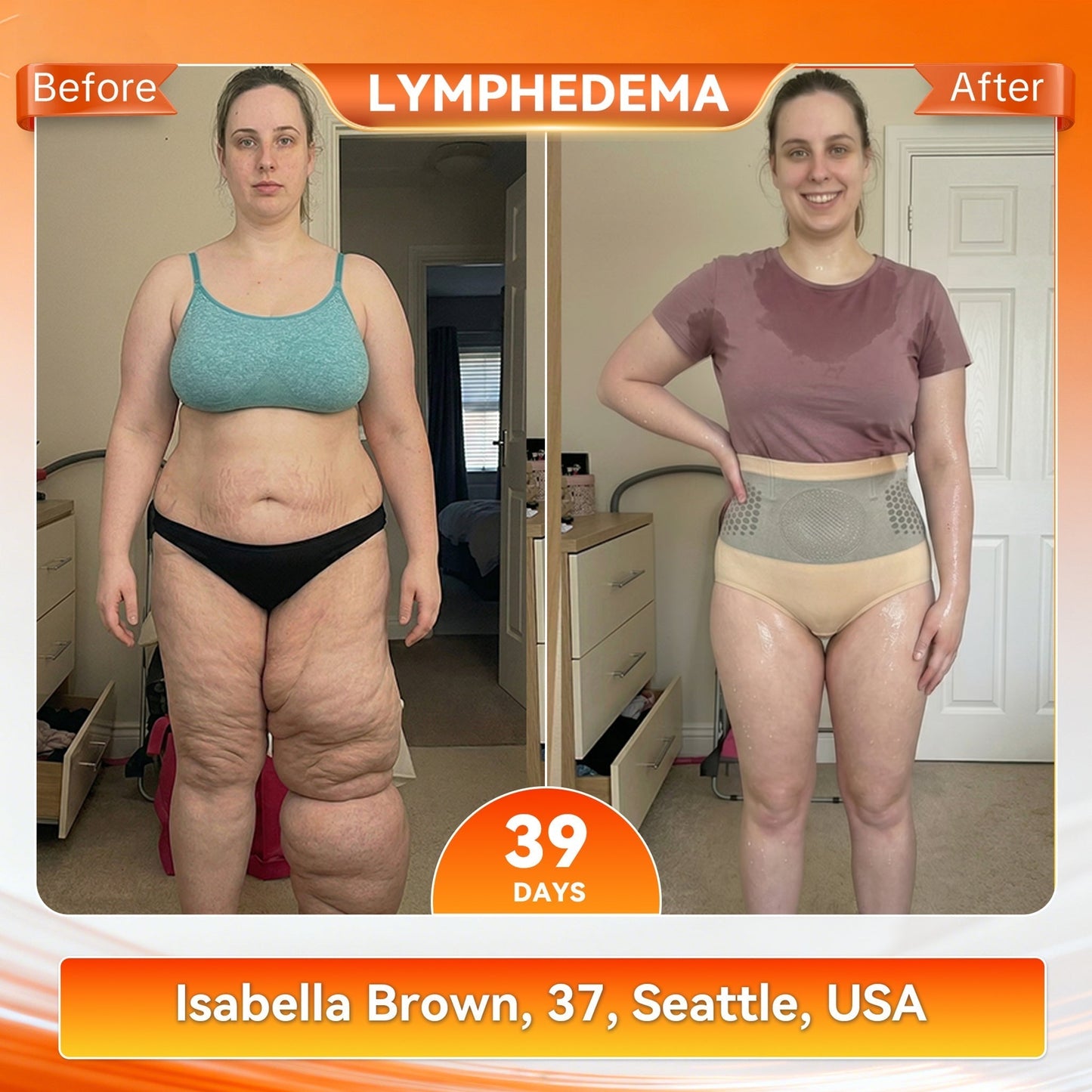 𝐎𝐟𝐟𝐢𝐜𝐢𝐚𝐥 𝐁𝐫𝐚𝐧𝐝 𝐒𝐭𝐨𝐫𝐞 | 𝐏𝐄𝐀𝐑𝑳𝑴𝑶𝗢𝗡® 👩‍⚕️𝟐𝟎𝟐𝟔 𝐌𝐨𝐫𝐢𝐧𝒈𝒂 & 𝑩𝒆𝒓𝒃𝒆𝒓𝒊𝗻𝗲 𝟰-𝗶𝐧-𝟏 𝐌𝐢𝒄𝒓𝒐-𝑷𝒂𝗿𝘁𝗶𝗰𝗹𝗲 𝗦𝗰𝘂𝗹𝗽𝐭𝐢𝐧𝐠 & 𝐅𝗮𝘁-𝗕𝘂𝗿𝗻 𝗦𝗵𝐨𝐫𝐭𝐬👩‍⚕️