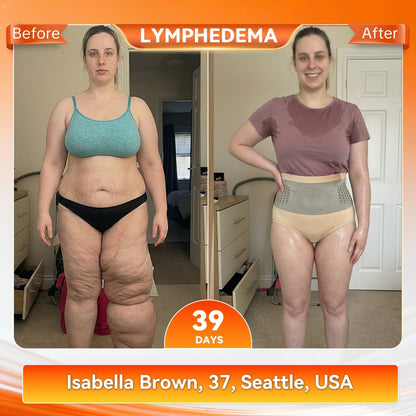 𝐎𝐟𝐟𝐢𝐜𝐢𝐚𝐥 𝐁𝐫𝐚𝐧𝐝 𝐒𝐭𝐨𝐫𝐞 | 𝐏𝐄𝐀𝐑𝑳𝑴𝑶𝗢𝗡® 👩‍⚕️𝟐𝟎𝟐𝟔 𝐌𝐨𝐫𝐢𝐧𝒈𝒂 & 𝑩𝒆𝒓𝒃𝒆𝒓𝒊𝗻𝗲 𝟰-𝗶𝐧-𝟏 𝐌𝐢𝒄𝒓𝒐-𝑷𝒂𝗿𝘁𝗶𝗰𝗹𝗲 𝗦𝗰𝘂𝗹𝗽𝐭𝐢𝐧𝐠 & 𝐅𝗮𝘁-𝗕𝘂𝗿𝗻 𝗦𝗵𝐨𝐫𝐭𝐬👩‍⚕️