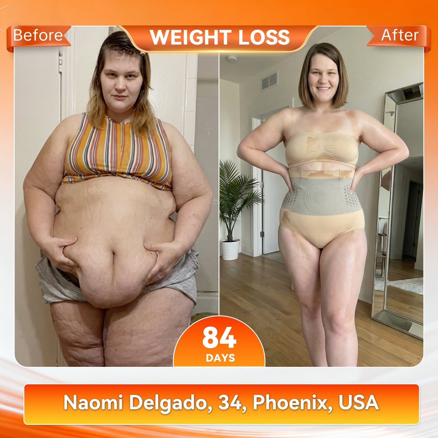 𝐎𝐟𝐟𝐢𝐜𝐢𝐚𝐥 𝐁𝐫𝐚𝐧𝐝 𝐒𝐭𝐨𝐫𝐞 | 𝐏𝐄𝐀𝐑𝑳𝑴𝑶𝗢𝗡® 👩‍⚕️𝟐𝟎𝟐𝟔 𝐌𝐨𝐫𝐢𝐧𝒈𝒂 & 𝑩𝒆𝒓𝒃𝒆𝒓𝒊𝗻𝗲 𝟰-𝗶𝐧-𝟏 𝐌𝐢𝒄𝒓𝒐-𝑷𝒂𝗿𝘁𝗶𝗰𝗹𝗲 𝗦𝗰𝘂𝗹𝗽𝐭𝐢𝐧𝐠 & 𝐅𝗮𝘁-𝗕𝘂𝗿𝗻 𝗦𝗵𝐨𝐫𝐭𝐬👩‍⚕️