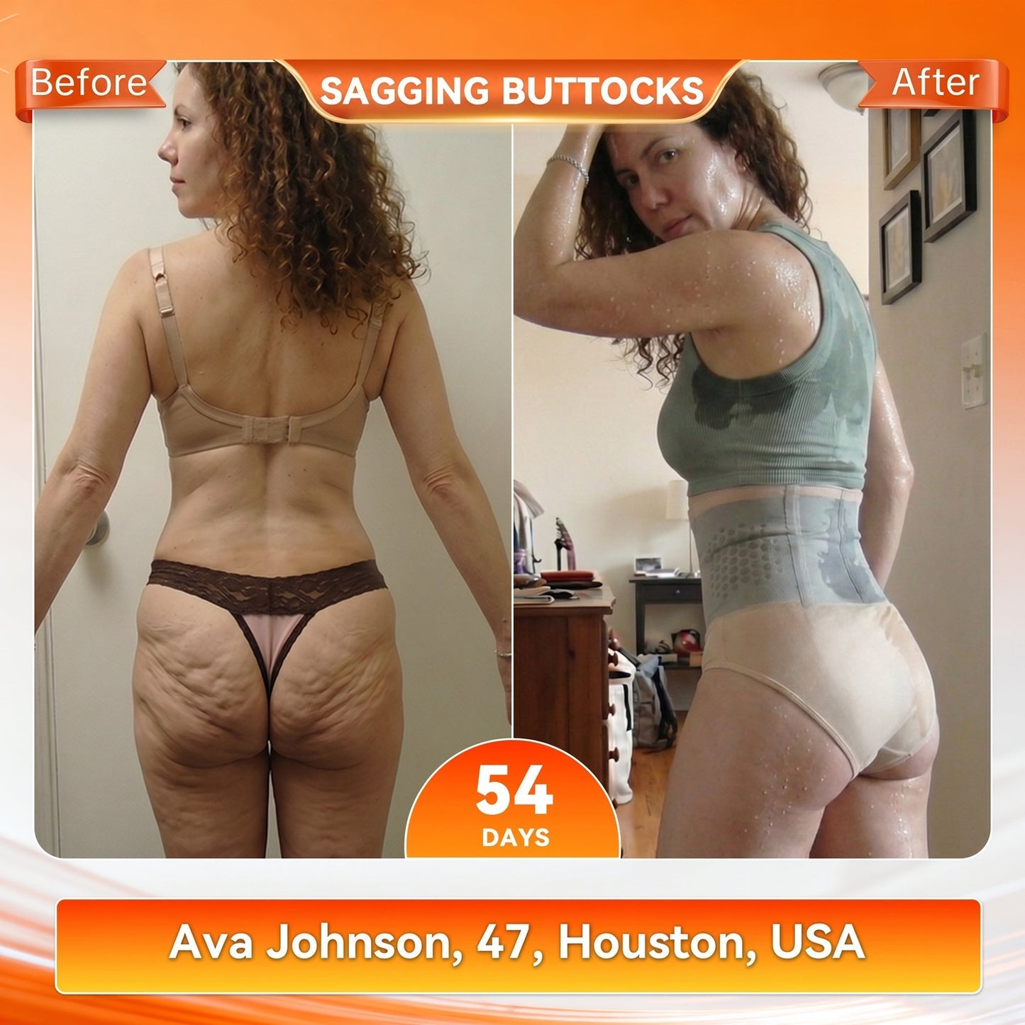 𝐎𝐟𝐟𝐢𝐜𝐢𝐚𝐥 𝐁𝐫𝐚𝐧𝐝 𝐒𝐭𝐨𝐫𝐞 | 𝐏𝐄𝐀𝐑𝑳𝑴𝑶𝗢𝗡® 👩‍⚕️𝟐𝟎𝟐𝟔 𝐌𝐨𝐫𝐢𝐧𝒈𝒂 & 𝑩𝒆𝒓𝒃𝒆𝒓𝒊𝗻𝗲 𝟰-𝗶𝐧-𝟏 𝐌𝐢𝒄𝒓𝒐-𝑷𝒂𝗿𝘁𝗶𝗰𝗹𝗲 𝗦𝗰𝘂𝗹𝗽𝐭𝐢𝐧𝐠 & 𝐅𝗮𝘁-𝗕𝘂𝗿𝗻 𝗦𝗵𝐨𝐫𝐭𝐬👩‍⚕️