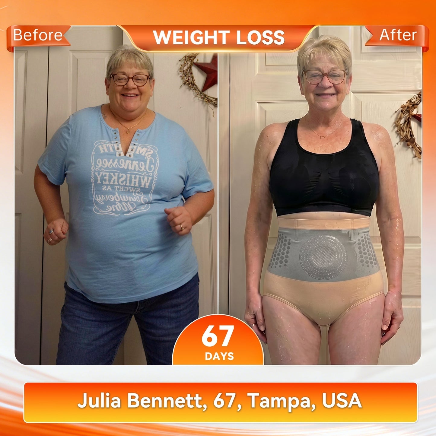 𝐎𝐟𝐟𝐢𝐜𝐢𝐚𝐥 𝐁𝐫𝐚𝐧𝐝 𝐒𝐭𝐨𝐫𝐞 | 𝐏𝐄𝐀𝐑𝑳𝑴𝑶𝗢𝗡® 👩‍⚕️𝟐𝟎𝟐𝟔 𝐌𝐨𝐫𝐢𝐧𝒈𝒂 & 𝑩𝒆𝒓𝒃𝒆𝒓𝒊𝗻𝗲 𝟰-𝗶𝐧-𝟏 𝐌𝐢𝒄𝒓𝒐-𝑷𝒂𝗿𝘁𝗶𝗰𝗹𝗲 𝗦𝗰𝘂𝗹𝗽𝐭𝐢𝐧𝐠 & 𝐅𝗮𝘁-𝗕𝘂𝗿𝗻 𝗦𝗵𝐨𝐫𝐭𝐬👩‍⚕️