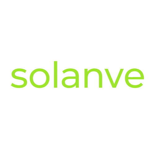 Solanve