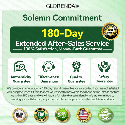 🕛𝑶𝒇𝒇𝒊𝒄𝒊𝒂𝒍 𝑺𝒕𝒐𝒓𝒆  | 🏆🏆𝐆𝐋𝐎𝑹𝑬𝑵𝑫𝗔®𝑴𝒐𝒓𝒊𝒏𝒈𝗮 · 𝗕𝗲𝗿𝗯𝗲𝗿𝙞𝙣𝙚 × 𝙉𝘼𝐃+ 𝟏𝟎-𝐢𝐧-𝟏 𝗔𝗱𝘃𝗮𝗻𝗰𝙚𝙙 𝙉𝙖𝙣𝙤 𝙈𝙞𝙘𝙧𝙤𝙣𝙚𝙚𝐝𝐥𝐞 𝐏𝐚𝐭𝙘𝙝🇺🇸(𝐉𝐮𝐬𝐭 𝐨𝐧𝐜𝐞 𝐚 𝐝𝐚𝐲, 𝐯𝐢𝐬𝐢𝐛𝐥𝐞 𝐜𝐡𝐚𝐧𝐠𝐞𝐬 𝐢𝐧 𝟕 𝐝𝐚𝐲𝐬） ✅ 𝐅𝐨𝐫 𝐨𝐛𝐞𝐬𝐢𝐭𝐲, 🅛🅞🅞🅢🅔 🅢🅚🅘🅝,𝐝𝐢𝐚𝐛𝐞𝐭𝐞𝐬, 𝐬𝐥𝐞𝐞𝐩 𝐚𝐩𝐧𝐞𝐚, 𝐣𝐨𝐢𝐧𝐭 𝐢𝐬𝐬𝐮𝐞𝐬, 𝐚𝐧𝐝 𝐦𝐨𝐫𝐞