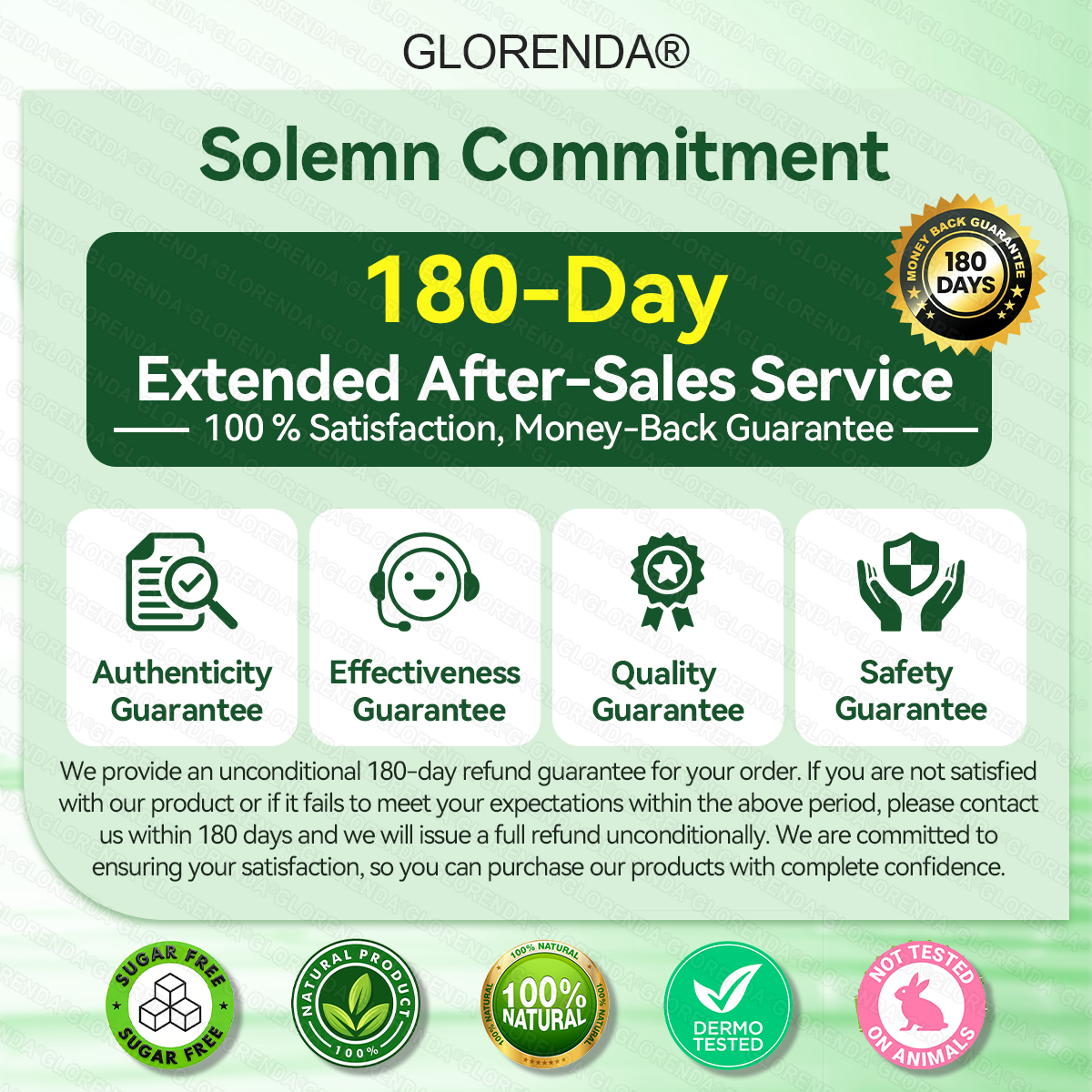 🧆🧆𝑶𝒇𝒇𝒊𝒄𝒊𝒂𝒍 𝑺𝒕𝒐𝒓𝒆  | 𝐆𝐋𝐎𝑹𝑬𝑵𝑫𝗔®𝑴𝒐𝒓𝒊𝒏𝒈𝗮 · 𝗕𝗲𝗿𝗯𝗲𝗿𝙞𝙣𝙚 × 𝙉𝘼𝐃+ 𝟏𝟎-𝐢𝐧-𝟏 𝙉𝙖𝙣𝙤 𝙈𝙞𝙘𝙧𝙤𝙣𝙚𝙚𝐝𝐥𝐞 𝐏𝐚𝐭𝙘𝙝(𝐉𝐮𝐬𝐭 𝐨𝐧𝐜𝐞 𝐚 𝐝𝐚𝐲, 𝐯𝐢𝐬𝐢𝐛𝐥𝐞 𝐜𝐡𝐚𝐧𝐠𝐞𝐬 𝐢𝐧 𝟕 𝐝𝐚𝐲𝐬） ✅ 𝐅𝐨𝐫 𝐨𝐛𝐞𝐬𝐢𝐭𝐲, 🅛🅞🅞🅢🅔 🅢🅚🅘🅝,𝐝𝐢𝐚𝐛𝐞𝐭𝐞𝐬, 𝐬𝐥𝐞𝐞𝐩 𝐚𝐩𝐧𝐞𝐚, 𝐣𝐨𝐢𝐧𝐭 𝐢𝐬𝐬𝐮𝐞𝐬, 𝐚𝐧𝐝 𝐦𝐨𝐫𝐞