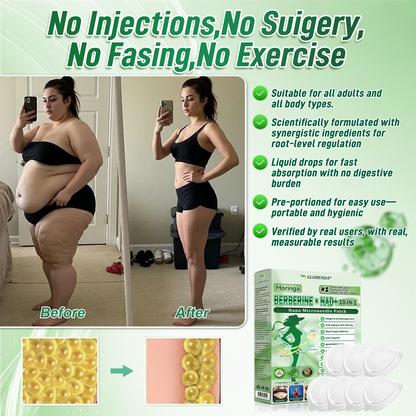 🧆🧆𝑶𝒇𝒇𝒊𝒄𝒊𝒂𝒍 𝑺𝒕𝒐𝒓𝒆  | 𝐆𝐋𝐎𝑹𝑬𝑵𝑫𝗔®𝑴𝒐𝒓𝒊𝒏𝒈𝗮 · 𝗕𝗲𝗿𝗯𝗲𝗿𝙞𝙣𝙚 × 𝙉𝘼𝐃+ 𝟏𝟎-𝐢𝐧-𝟏 𝙉𝙖𝙣𝙤 𝙈𝙞𝙘𝙧𝙤𝙣𝙚𝙚𝐝𝐥𝐞 𝐏𝐚𝐭𝙘𝙝(𝐉𝐮𝐬𝐭 𝐨𝐧𝐜𝐞 𝐚 𝐝𝐚𝐲, 𝐯𝐢𝐬𝐢𝐛𝐥𝐞 𝐜𝐡𝐚𝐧𝐠𝐞𝐬 𝐢𝐧 𝟕 𝐝𝐚𝐲𝐬） ✅ 𝐅𝐨𝐫 𝐨𝐛𝐞𝐬𝐢𝐭𝐲, 🅛🅞🅞🅢🅔 🅢🅚🅘🅝,𝐝𝐢𝐚𝐛𝐞𝐭𝐞𝐬, 𝐬𝐥𝐞𝐞𝐩 𝐚𝐩𝐧𝐞𝐚, 𝐣𝐨𝐢𝐧𝐭 𝐢𝐬𝐬𝐮𝐞𝐬, 𝐚𝐧𝐝 𝐦𝐨𝐫𝐞