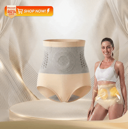 𝐎𝐟𝐟𝐢𝐜𝐢𝐚𝐥 𝐁𝐫𝐚𝐧𝐝 𝐒𝐭𝐨𝐫𝐞 | 𝐏𝐄𝐀𝐑𝑳𝑴𝑶𝗢𝗡® 👩‍⚕️𝟐𝟎𝟐𝟔 𝐌𝐨𝐫𝐢𝐧𝒈𝒂 & 𝑩𝒆𝒓𝒃𝒆𝒓𝒊𝗻𝗲 𝟰-𝗶𝐧-𝟏 𝐌𝐢𝒄𝒓𝒐-𝑷𝒂𝗿𝘁𝗶𝗰𝗹𝗲 𝗦𝗰𝘂𝗹𝗽𝐭𝐢𝐧𝐠 & 𝐅𝗮𝘁-𝗕𝘂𝗿𝗻 𝗦𝗵𝐨𝐫𝐭𝐬👩‍⚕️