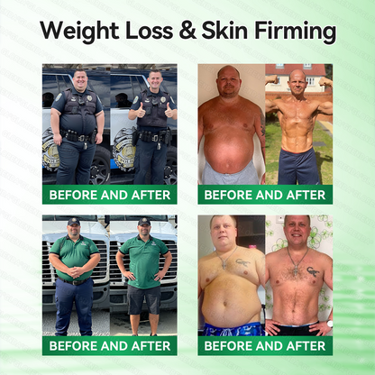 𝐆𝐋𝐎𝑹𝑬𝑵𝑫𝗔® 🏅𝑴𝒐𝒓𝒊𝒏𝒈𝗮 · 𝗕𝗲𝗿𝗯𝗲𝗿𝙞𝙣𝙚 × 𝙉𝘼𝐃+ 𝟏𝟎-𝐢𝐧-𝟏 𝗔𝗱𝘃𝗮𝗻𝗰𝙚𝙙 𝙉𝙖𝙣𝙤 𝙈𝙞𝙘𝙧𝙤𝙣𝙚𝙚𝐝𝐥𝐞 𝐏𝐚𝐭𝙘𝙝(𝐉𝐮𝐬𝐭 𝐨𝐧𝐜𝐞 𝐚 𝐝𝐚𝐲, 𝐯𝐢𝐬𝐢𝐛𝐥𝐞 𝐜𝐡𝐚𝐧𝐠𝐞𝐬 𝐢𝐧 𝟕 𝐝𝐚𝐲𝐬）🏅𝐅𝐨𝐫 𝐨𝐛𝐞𝐬𝐢𝐭𝐲, 🅛🅞🅞🅢🅔 🅢🅚🅘🅝,𝐝𝐢𝐚𝐛𝐞𝐭𝐞𝐬, 𝐬𝐥𝐞𝐞𝐩 𝐚𝐩𝐧𝐞𝐚, 𝐣𝐨𝐢𝐧𝐭 𝐢𝐬𝐬𝐮𝐞𝐬, 𝐚𝐧𝐝 𝐦𝐨𝐫𝐞🔥