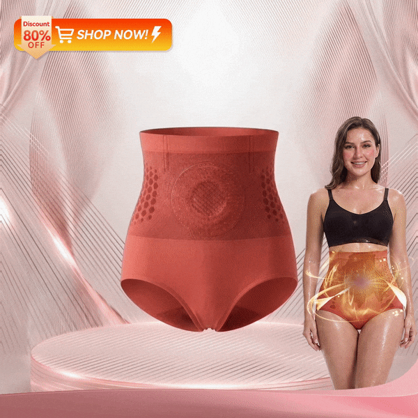 𝐎𝐟𝐟𝐢𝐜𝐢𝐚𝐥 𝐁𝐫𝐚𝐧𝐝 𝐒𝐭𝐨𝐫𝐞 | 𝐏𝐄𝐀𝐑𝑳𝑴𝑶𝗢𝗡® 👩‍⚕️𝟐𝟎𝟐𝟔 𝐌𝐨𝐫𝐢𝐧𝒈𝒂 & 𝑩𝒆𝒓𝒃𝒆𝒓𝒊𝗻𝗲 𝟰-𝗶𝐧-𝟏 𝐌𝐢𝒄𝒓𝒐-𝑷𝒂𝗿𝘁𝗶𝗰𝗹𝗲 𝗦𝗰𝘂𝗹𝗽𝐭𝐢𝐧𝐠 & 𝐅𝗮𝘁-𝗕𝘂𝗿𝗻 𝗦𝗵𝐨𝐫𝐭𝐬👩‍⚕️