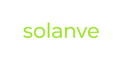 Solanve