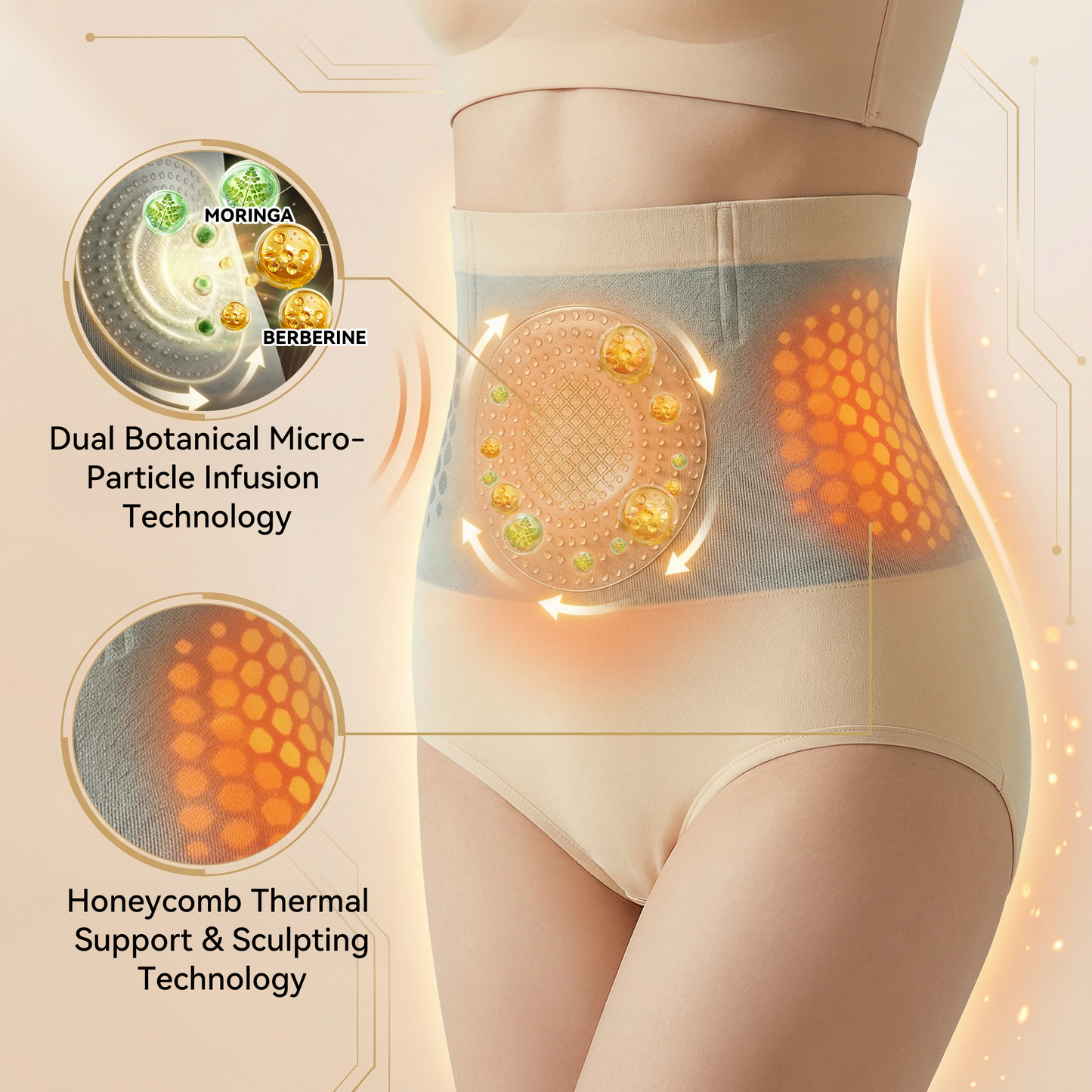 𝐎𝐟𝐟𝐢𝐜𝐢𝐚𝐥 𝐁𝐫𝐚𝐧𝐝 𝐒𝐭𝐨𝐫𝐞 | 𝐏𝐄𝐀𝐑𝑳𝑴𝑶𝗢𝗡® 👩‍⚕️𝟐𝟎𝟐𝟔 𝐌𝐨𝐫𝐢𝐧𝒈𝒂 & 𝑩𝒆𝒓𝒃𝒆𝒓𝒊𝗻𝗲 𝟰-𝗶𝐧-𝟏 𝐌𝐢𝒄𝒓𝒐-𝑷𝒂𝗿𝘁𝗶𝗰𝗹𝗲 𝗦𝗰𝘂𝗹𝗽𝐭𝐢𝐧𝐠 & 𝐅𝗮𝘁-𝗕𝘂𝗿𝗻 𝗦𝗵𝐨𝐫𝐭𝐬👩‍⚕️