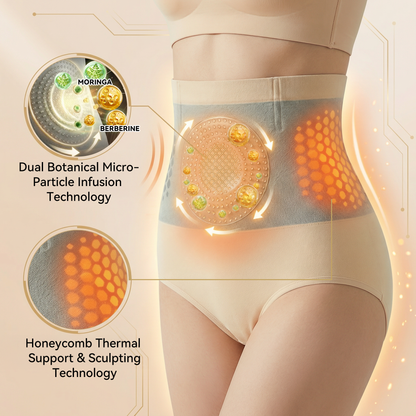𝐎𝐟𝐟𝐢𝐜𝐢𝐚𝐥 𝐁𝐫𝐚𝐧𝐝 𝐒𝐭𝐨𝐫𝐞 | 𝐏𝐄𝐀𝐑𝑳𝑴𝑶𝗢𝗡® 👩‍⚕️𝟐𝟎𝟐𝟔 𝐌𝐨𝐫𝐢𝐧𝒈𝒂 & 𝑩𝒆𝒓𝒃𝒆𝒓𝒊𝗻𝗲 𝟰-𝗶𝐧-𝟏 𝐌𝐢𝒄𝒓𝒐-𝑷𝒂𝗿𝘁𝗶𝗰𝗹𝗲 𝗦𝗰𝘂𝗹𝗽𝐭𝐢𝐧𝐠 & 𝐅𝗮𝘁-𝗕𝘂𝗿𝗻 𝗦𝗵𝐨𝐫𝐭𝐬👩‍⚕️
