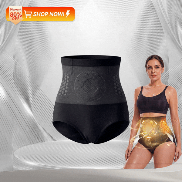 𝐎𝐟𝐟𝐢𝐜𝐢𝐚𝐥 𝐁𝐫𝐚𝐧𝐝 𝐒𝐭𝐨𝐫𝐞 | 𝐏𝐄𝐀𝐑𝑳𝑴𝑶𝗢𝗡® 👩‍⚕️𝟐𝟎𝟐𝟔 𝐌𝐨𝐫𝐢𝐧𝒈𝒂 & 𝑩𝒆𝒓𝒃𝒆𝒓𝒊𝗻𝗲 𝟰-𝗶𝐧-𝟏 𝐌𝐢𝒄𝒓𝒐-𝑷𝒂𝗿𝘁𝗶𝗰𝗹𝗲 𝗦𝗰𝘂𝗹𝗽𝐭𝐢𝐧𝐠 & 𝐅𝗮𝘁-𝗕𝘂𝗿𝗻 𝗦𝗵𝐨𝐫𝐭𝐬👩‍⚕️