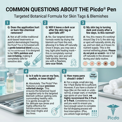 😁 7-𝐷𝑎𝑦 𝗧𝐚𝐠 & 𝗦𝗽𝐨𝐭 𝐄𝐫𝒂𝒔𝒆𝒓(Zero Pain, Zero 𝐒𝐜𝐚𝒓𝒔 Rollerball)💪