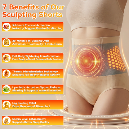 𝐎𝐟𝐟𝐢𝐜𝐢𝐚𝐥 𝐁𝐫𝐚𝐧𝐝 𝐒𝐭𝐨𝐫𝐞 | 𝐏𝐄𝐀𝐑𝑳𝑴𝑶𝗢𝗡® 👩‍⚕️𝟐𝟎𝟐𝟔 𝐌𝐨𝐫𝐢𝐧𝒈𝒂 & 𝑩𝒆𝒓𝒃𝒆𝒓𝒊𝗻𝗲 𝟰-𝗶𝐧-𝟏 𝐌𝐢𝒄𝒓𝒐-𝑷𝒂𝗿𝘁𝗶𝗰𝗹𝗲 𝗦𝗰𝘂𝗹𝗽𝐭𝐢𝐧𝐠 & 𝐅𝗮𝘁-𝗕𝘂𝗿𝗻 𝗦𝗵𝐨𝐫𝐭𝐬👩‍⚕️