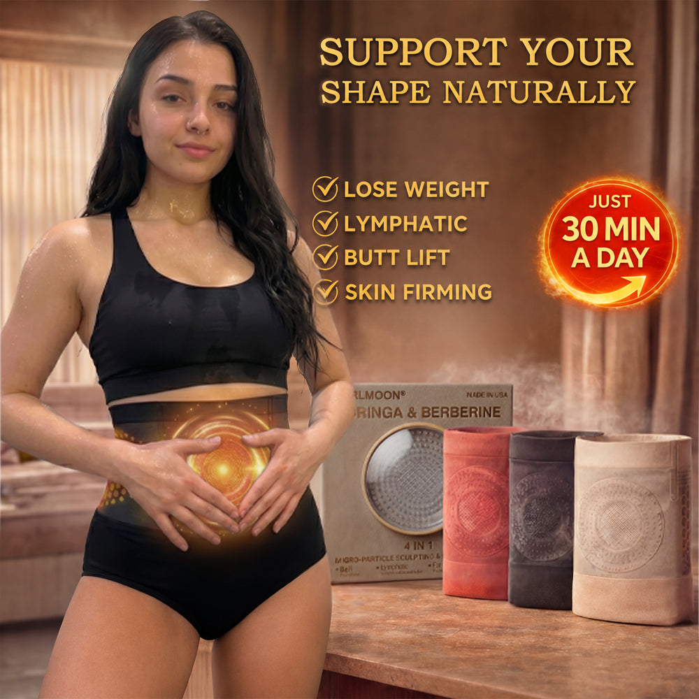 𝐎𝐟𝐟𝐢𝐜𝐢𝐚𝐥 𝐁𝐫𝐚𝐧𝐝 𝐒𝐭𝐨𝐫𝐞 | 𝐏𝐄𝐀𝐑𝑳𝑴𝑶𝗢𝗡® 👩‍⚕️𝟐𝟎𝟐𝟔 𝐌𝐨𝐫𝐢𝐧𝒈𝒂 & 𝑩𝒆𝒓𝒃𝒆𝒓𝒊𝗻𝗲 𝟰-𝗶𝐧-𝟏 𝐌𝐢𝒄𝒓𝒐-𝑷𝒂𝗿𝘁𝗶𝗰𝗹𝗲 𝗦𝗰𝘂𝗹𝗽𝐭𝐢𝐧𝐠 & 𝐅𝗮𝘁-𝗕𝘂𝗿𝗻 𝗦𝗵𝐨𝐫𝐭𝐬👩‍⚕️