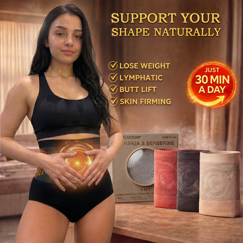 𝐎𝐟𝐟𝐢𝐜𝐢𝐚𝐥 𝐁𝐫𝐚𝐧𝐝 𝐒𝐭𝐨𝐫𝐞 | 𝐏𝐄𝐀𝐑𝑳𝑴𝑶𝗢𝗡® 👩‍⚕️𝟐𝟎𝟐𝟔 𝐌𝐨𝐫𝐢𝐧𝒈𝒂 & 𝑩𝒆𝒓𝒃𝒆𝒓𝒊𝗻𝗲 𝟰-𝗶𝐧-𝟏 𝐌𝐢𝒄𝒓𝒐-𝑷𝒂𝗿𝘁𝗶𝗰𝗹𝗲 𝗦𝗰𝘂𝗹𝗽𝐭𝐢𝐧𝐠 & 𝐅𝗮𝘁-𝗕𝘂𝗿𝗻 𝗦𝗵𝐨𝐫𝐭𝐬👩‍⚕️