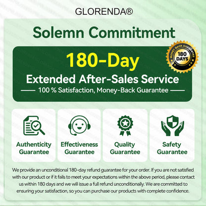 𝐆𝐋𝐎𝑹𝑬𝑵𝑫𝗔® 🏅𝑴𝒐𝒓𝒊𝒏𝒈𝗮 · 𝗕𝗲𝗿𝗯𝗲𝗿𝙞𝙣𝙚 × 𝙉𝘼𝐃+ 𝟏𝟎-𝐢𝐧-𝟏 𝗔𝗱𝘃𝗮𝗻𝗰𝙚𝙙 𝙉𝙖𝙣𝙤 𝙈𝙞𝙘𝙧𝙤𝙣𝙚𝙚𝐝𝐥𝐞 𝐏𝐚𝐭𝙘𝙝(𝐉𝐮𝐬𝐭 𝐨𝐧𝐜𝐞 𝐚 𝐝𝐚𝐲, 𝐯𝐢𝐬𝐢𝐛𝐥𝐞 𝐜𝐡𝐚𝐧𝐠𝐞𝐬 𝐢𝐧 𝟕 𝐝𝐚𝐲𝐬）🏅𝐅𝐨𝐫 𝐨𝐛𝐞𝐬𝐢𝐭𝐲, 🅛🅞🅞🅢🅔 🅢🅚🅘🅝,𝐝𝐢𝐚𝐛𝐞𝐭𝐞𝐬, 𝐬𝐥𝐞𝐞𝐩 𝐚𝐩𝐧𝐞𝐚, 𝐣𝐨𝐢𝐧𝐭 𝐢𝐬𝐬𝐮𝐞𝐬, 𝐚𝐧𝐝 𝐦𝐨𝐫𝐞🔥